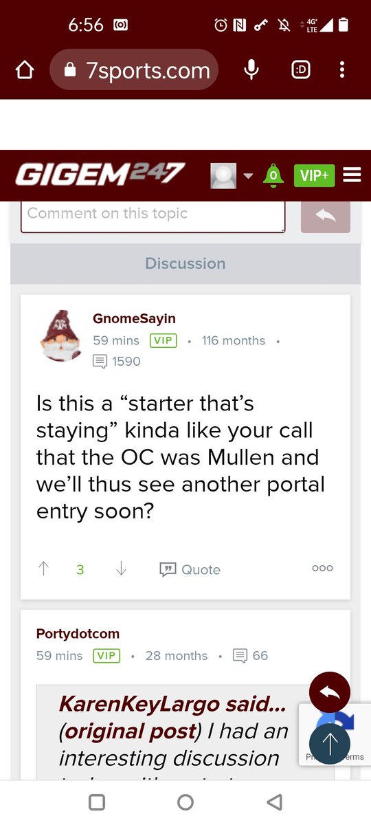 Fj5mAgYWIAEWlQz?format=jpg&name=medium