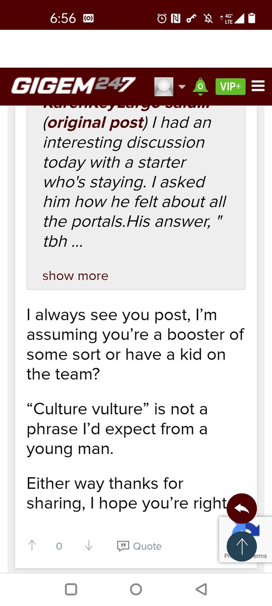 Fj5mCP6WYAQxQ4D?format=jpg&name=medium