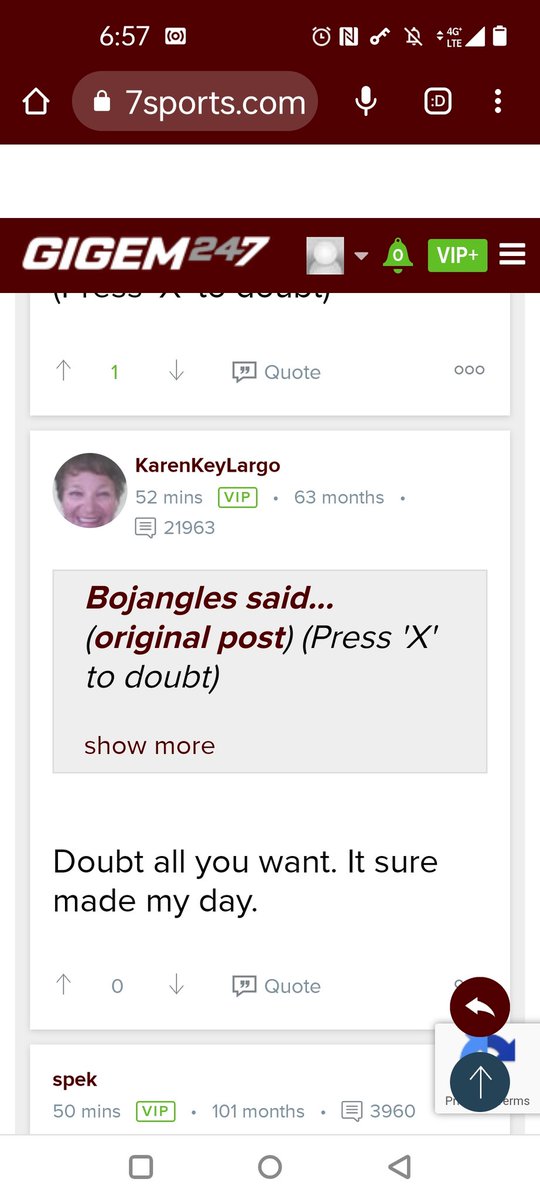 Fj5mGCzWQAIYl4N?format=jpg&name=medium