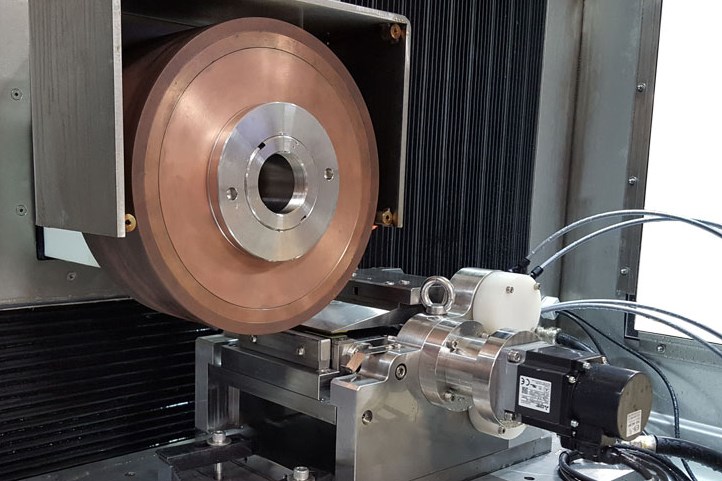 MMS_Mexico_'s tweet photo. #ParaVolverALeer | Nuevas aplicaciones para el rectificado electroquímico :  es más preciso y productivo que nunca, lo que abre nuevas aplicaciones para este proceso tradicionalmente de nicho.  

Lea de nuevo este artículo ➡️  https://t.co/MCmsmb05zy 

#Manufactura #Rectificado https://t.co/gfhepmbVsX