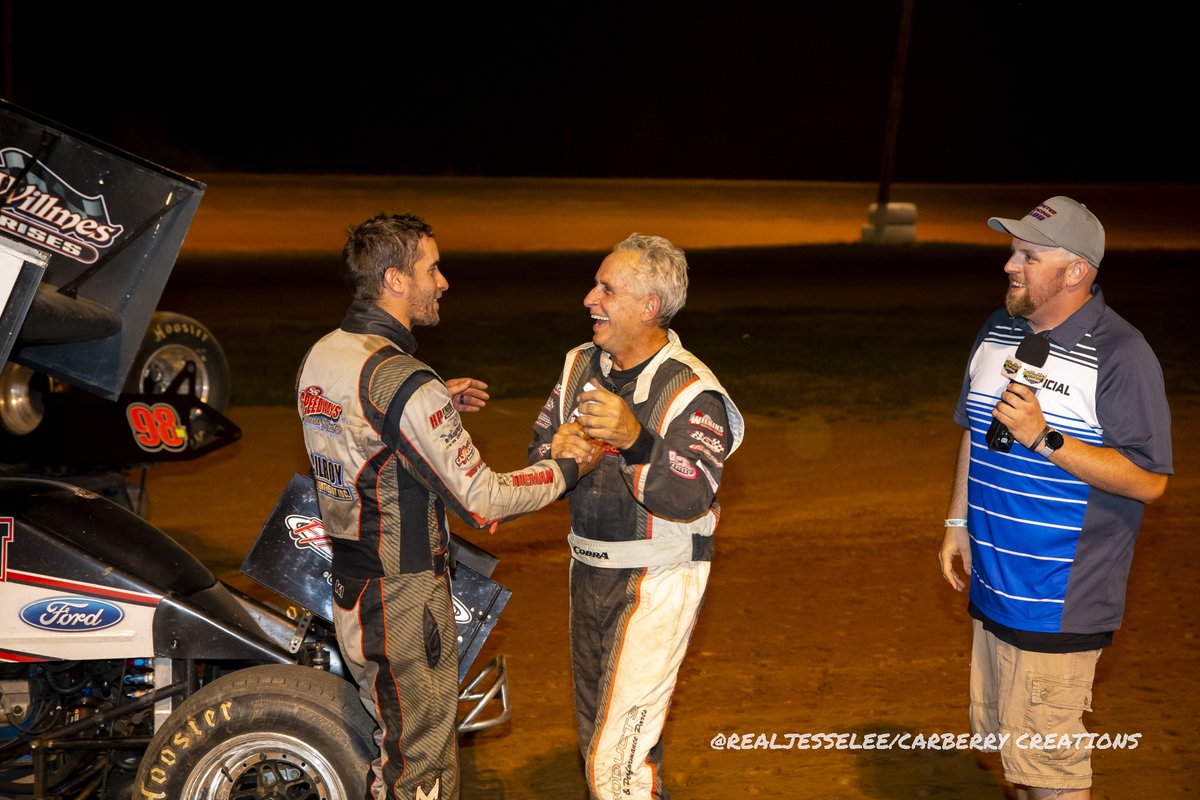 Best of Victory Lane 2022 - <a href="/racing_united/">United Racing Club</a>