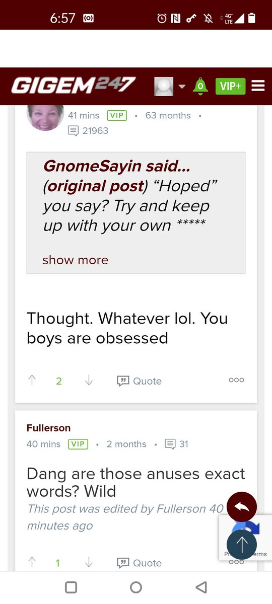 Fj5mHCsWAAE_CSZ?format=jpg&name=medium