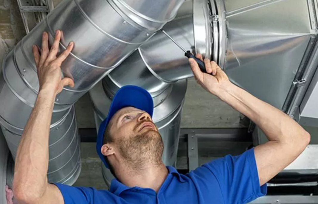 We understand that time is a big consideration when figuring out what kind of school you want to enroll in. The good news is, you might be able to complete HVAC school in Arizona sooner than you think. 🔧 This helpful guide explains why 👉 bit.ly/3YmJSes