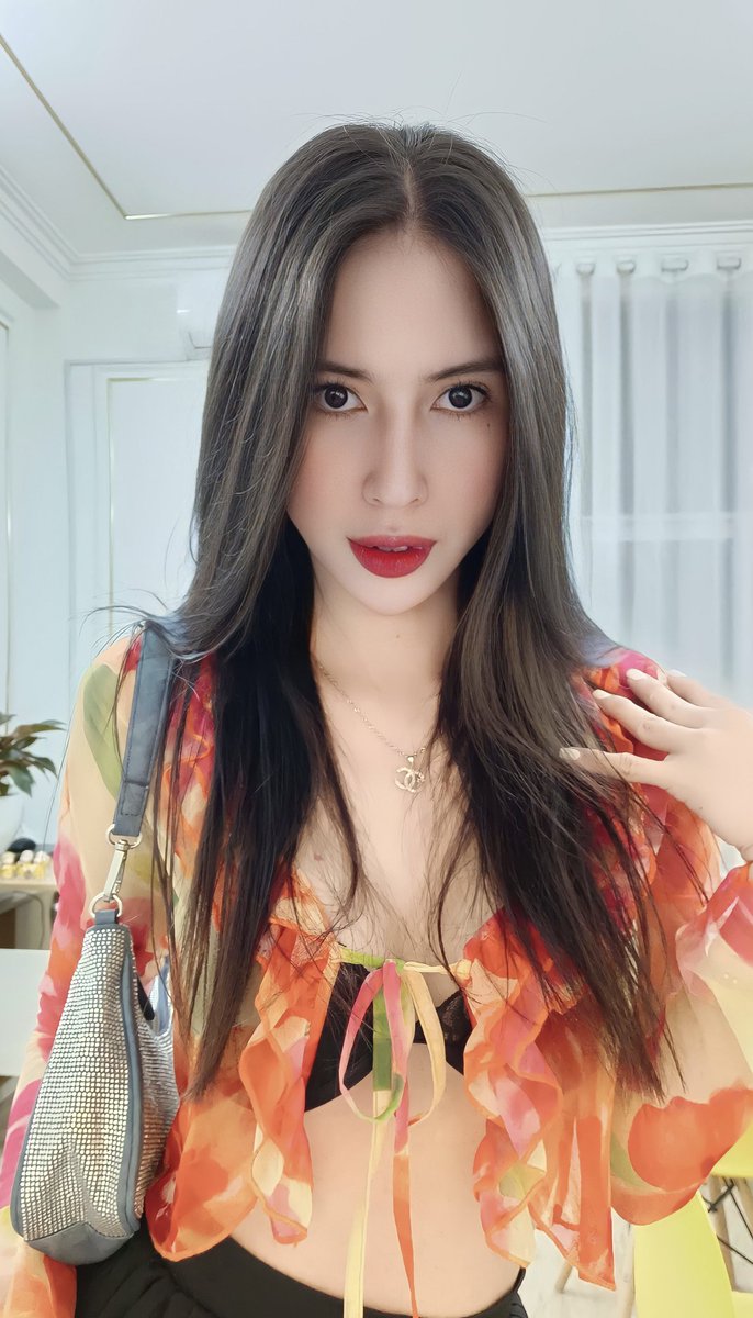 BaiferNguyen's tweet photo. Hi anh.... https://t.co/g0t9aLLFtq
