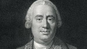 RachelJennetti's tweet photo. I haven’t been told that I’ve reminded anyone of a Sunday, but I have been told I reminded my ex boyfriend of David Hume. https://t.co/K9Y9NuuKA2