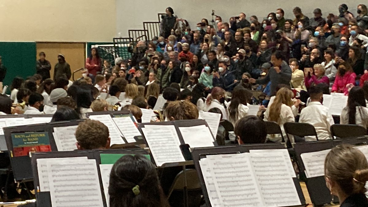 VAPAcoordinator's tweet photo. Great Performances at the high school Area Festivals! More to come! @WCCUSD @WCCUSDPathways @WCCUSDLibraries  @ECHSgauchos @rhsoilers @PinoleValleyHS @hercules_middle https://t.co/NVA7X6klU5