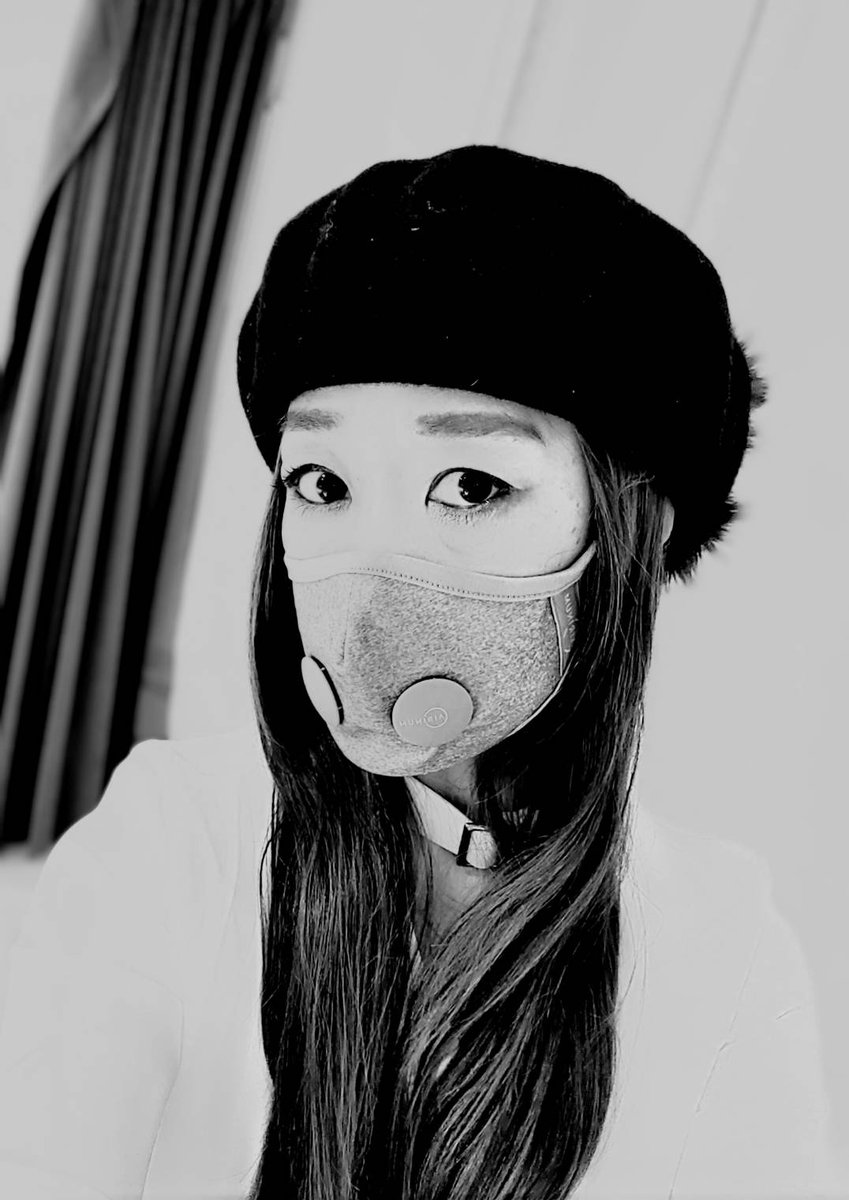 UROROS_NET's tweet photo. 本日発売（12月14日）

ヒトミィク / 盟友とともに病と闘いながら制作した2ndアルバム『Like the Wind』
https://t.co/r8FDR6Jljw https://t.co/fzOCninymz