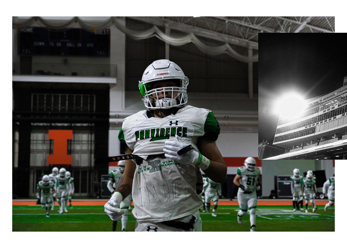 CelticsFootball's tweet photo. No Breaking Point ☘️⚡️ 

📸: VictorsFilms

@ProviAthletics https://t.co/4uAkzqdbuM