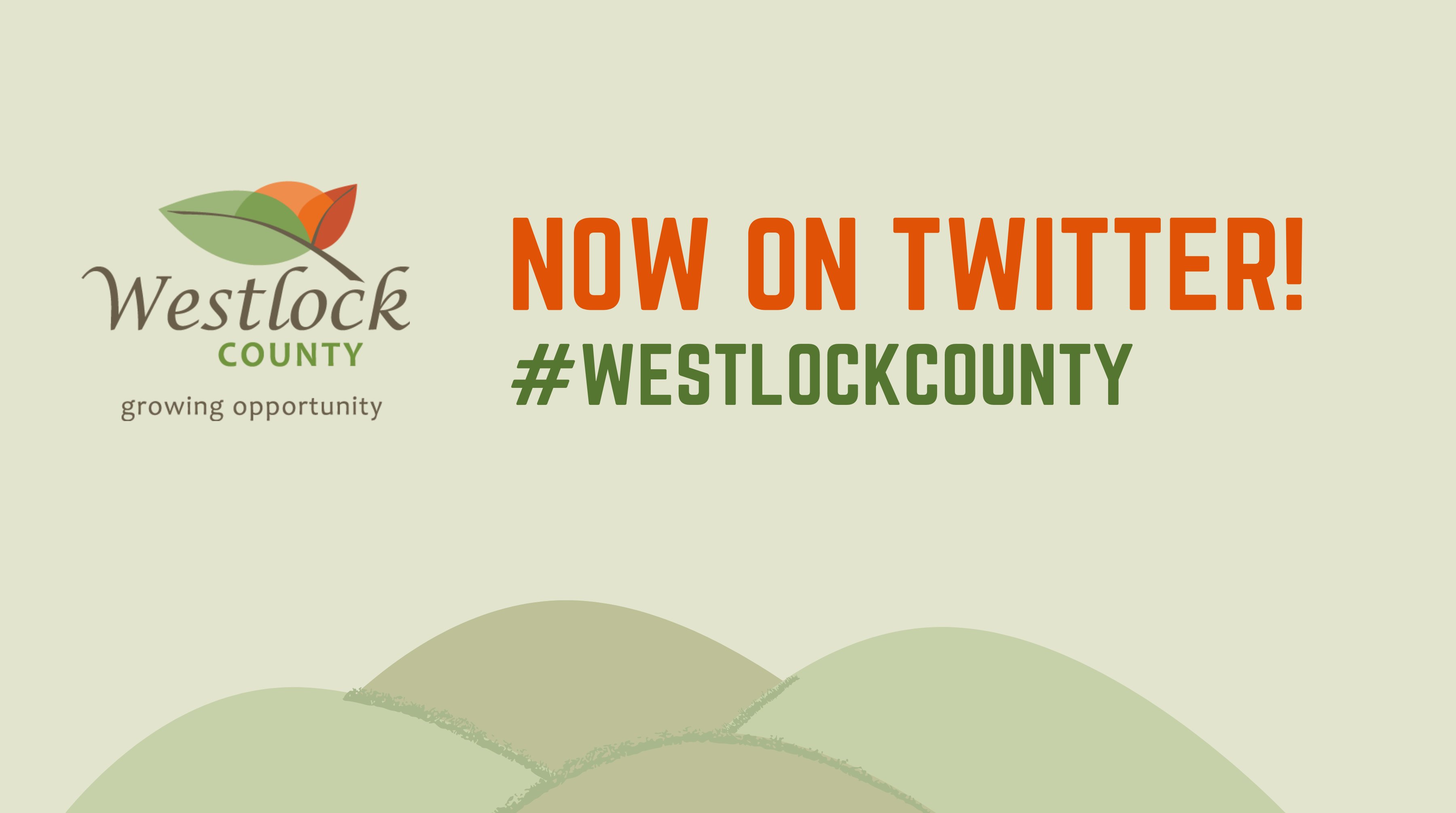 Westlock County (WestlockCounty) / Twitter