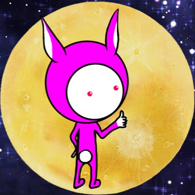 TunaguWorld's tweet photo. #新しいプロフィール画像 https://t.co/b9UjL55NzO