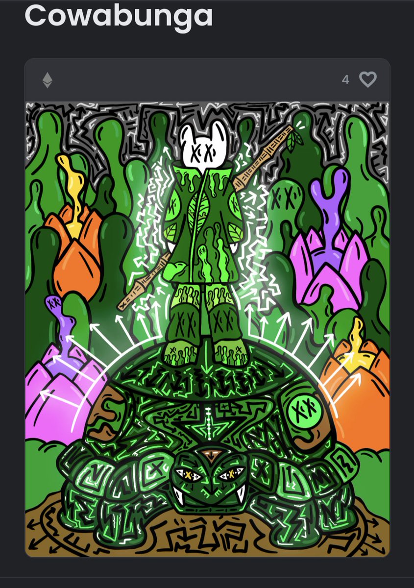 Cool AF.  Thanks, <a href="/menjisworld/">Menji’s World</a>.🎄