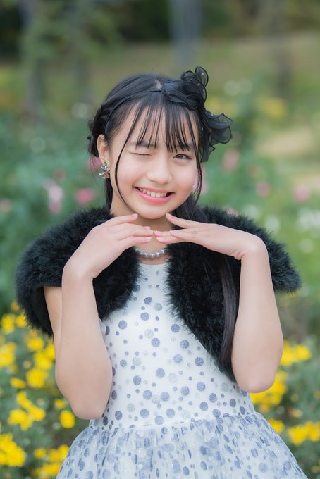 Twitterのコスプレ画像31