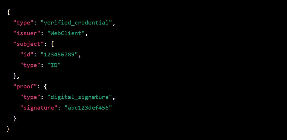 Rob Butler 🇨🇦 tweet media