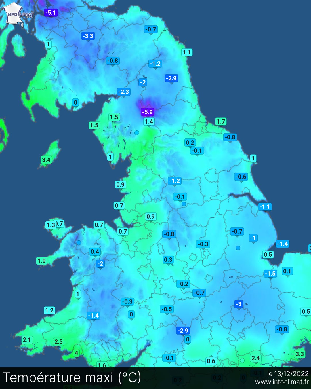 Official Weather UK ️ on Twitter "metoffice Almost certainly didn't