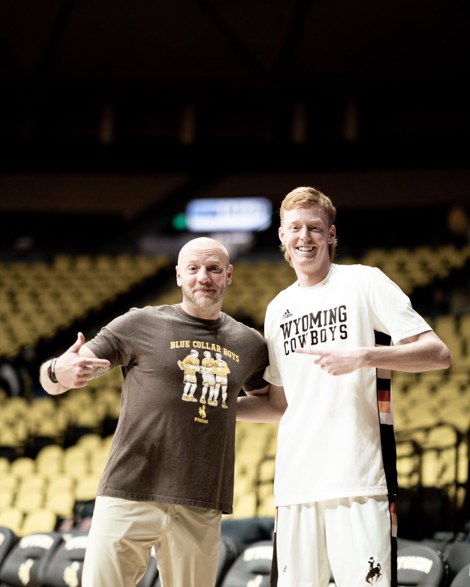 Always repping the BCBs 

<a href="/nate_barnhart/">Nate Barnhart</a> 🤠🆙