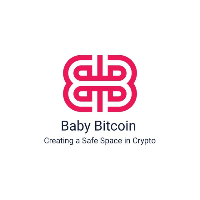 BabyBitcoinX's tweet photo. @elonmusk @Timcast https://t.co/KlsHZ7MOdL