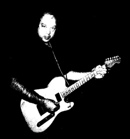 Liquid Fusion® Music tweet media