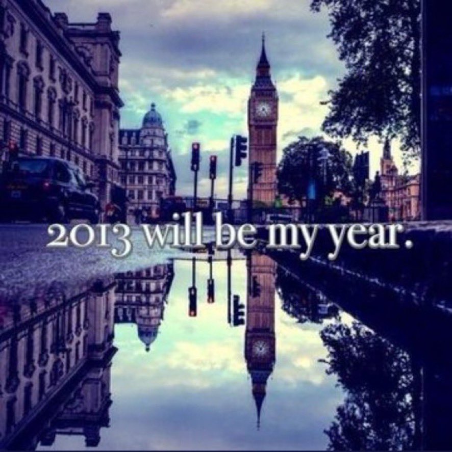 tyler woodward tweet media