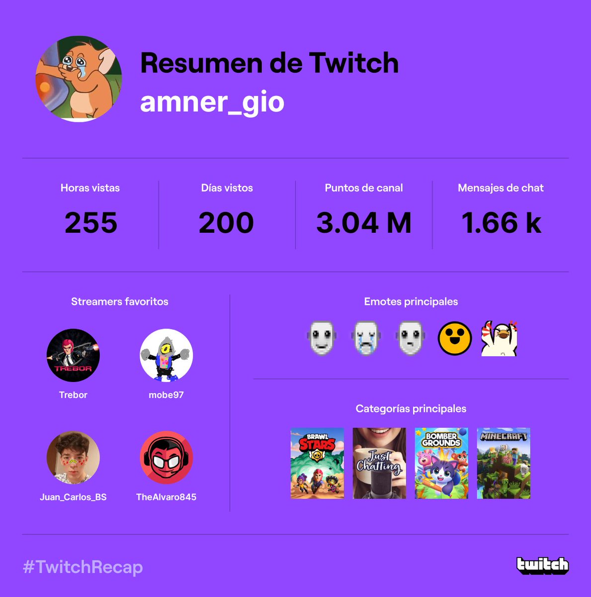 Amner_Gio tweet media