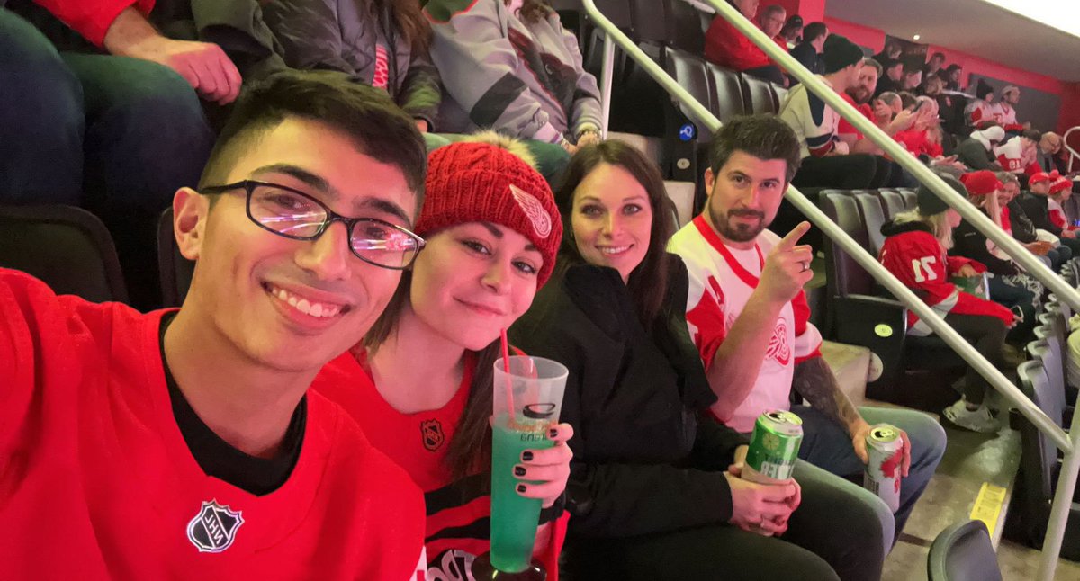 _uhmaddy_'s tweet photo. #LGRW https://t.co/CfazTGFZMg