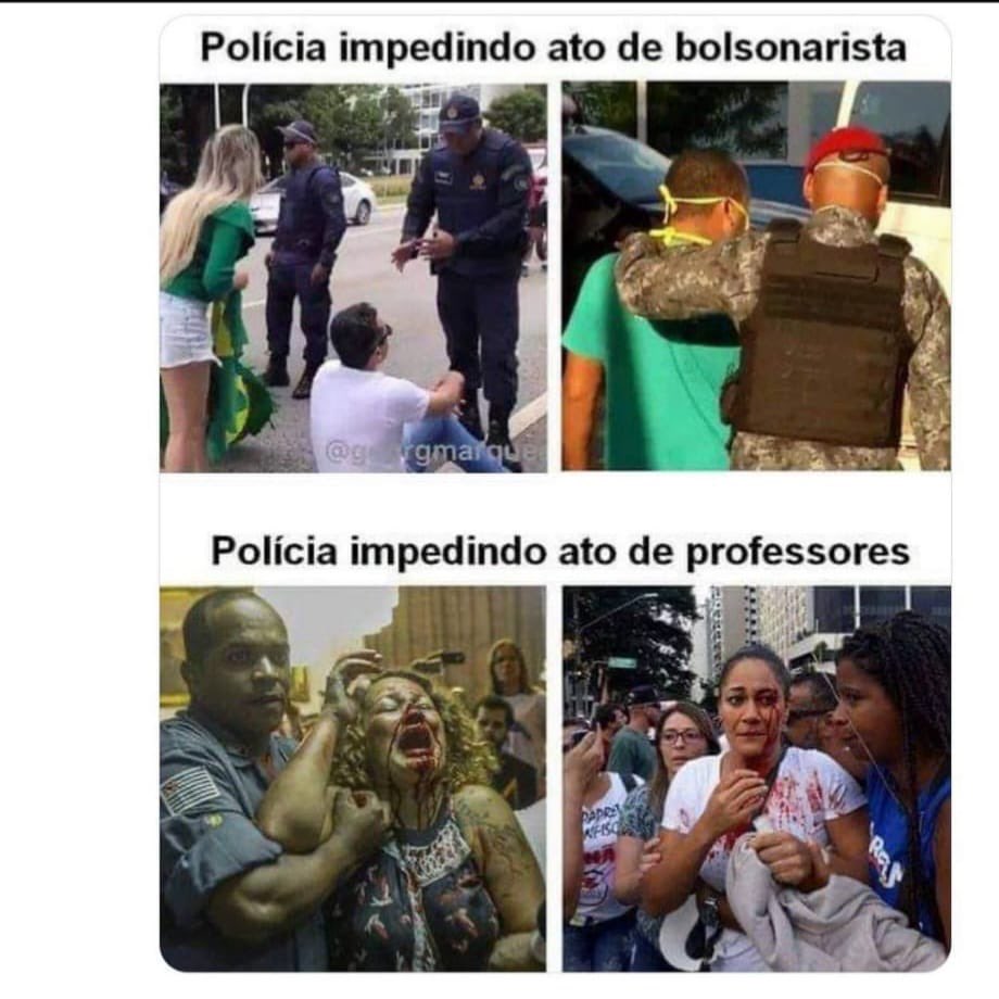 GugaNoblat's tweet photo. A internet não perdoa https://t.co/6BBx4uKfIT