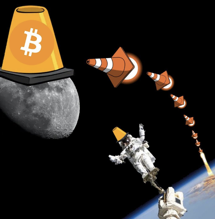 BitCone_CONE's tweet photo. r/ConeHeads in a nutshell
(submitted to Reddit by u/__PDS__)
#Cone #BitCone #Coners #Coneheads https://t.co/orWq7PtOEs