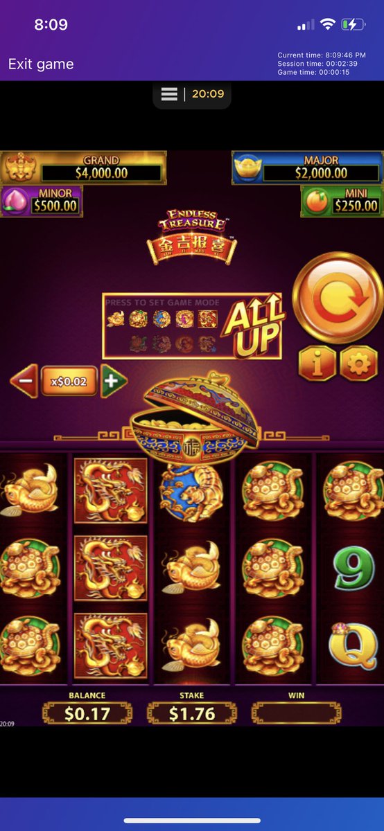 AustinHare's tweet photo. @FanDuelCasino #FanDuelGame https://t.co/GZcyRliS6I
