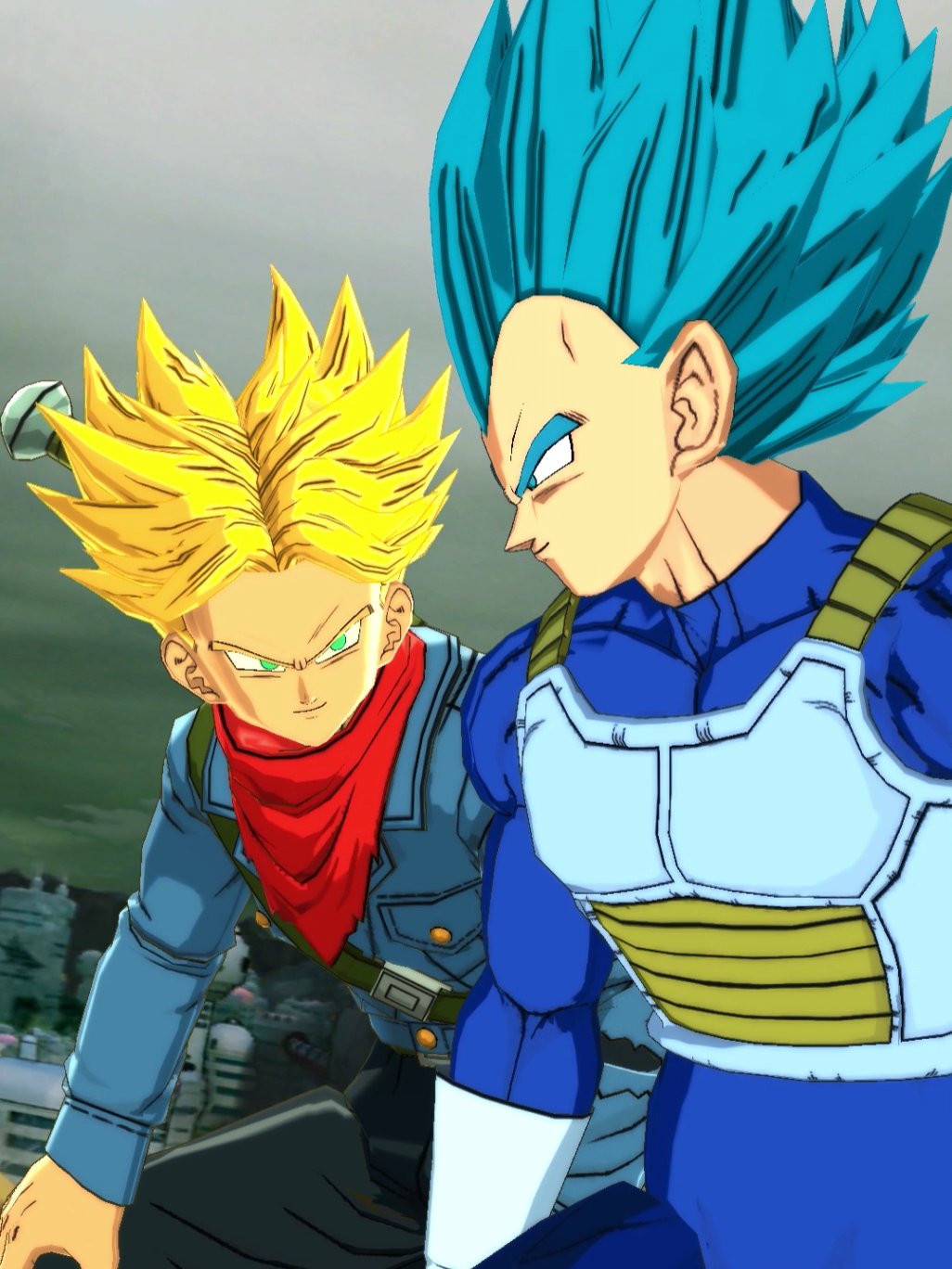 ドラゴンボール レジェンズ公式 على X: ドラゴンボール レジェンズ公式 على X: