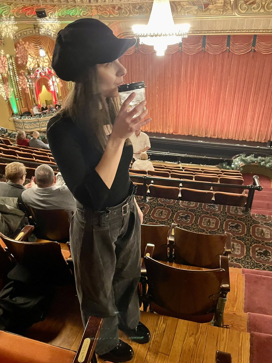 Bree Nidds tweet media