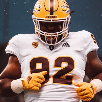 Ahmad “AMAC” McCullough tweet media