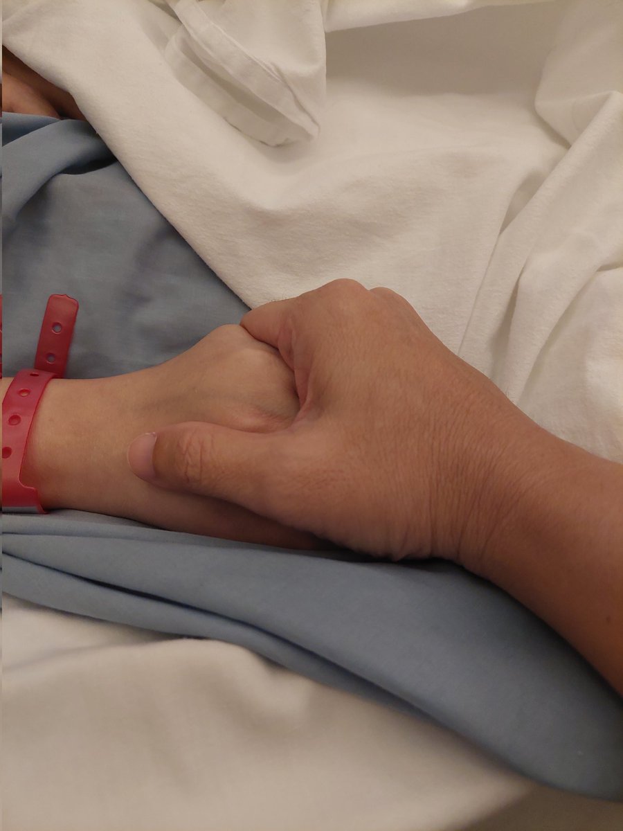 Brokenlink tweet media