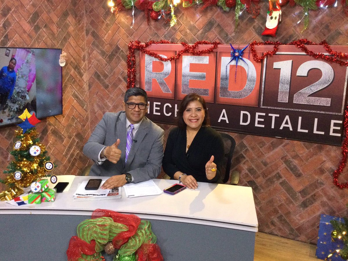SNEPIEDRAS's tweet photo. Gracias a #Red12 por la promoción de los reclutamientos que se están llevando a cabo en las oficinas del SNE. Te esperamos Ave. 16 de Septiembre 512 edificio Reflejos.
#AquíHayChamba
#FuerteCoahuilaEs
#SNEparaTodos https://t.co/4tRHUWRZio