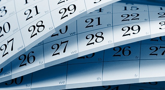 MillvaleBorough's tweet photo. Tomorrow, at 12:00 NOON, Millvale Borough will open up the books for rental of the Millvale Community Center and the Millvale Riverfront Pavilion! Please call 412-821-2777 x 3134 to check and see if your preferred date is available for rental and for mor… https://t.co/eyqKMkDVJM https://t.co/xOofhQ1TIr