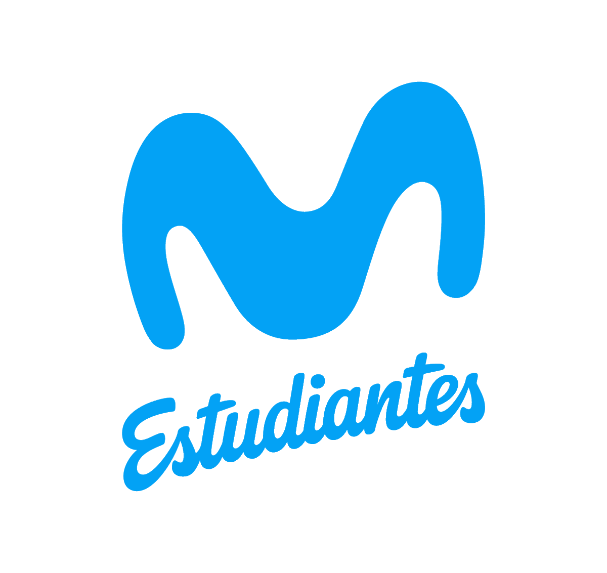 CamOcultaBlog's tweet photo. ¡𝑷𝑹𝑰𝑴𝑬𝑹𝑨 𝑬𝑵𝑻𝑹𝑬𝑽��𝑺𝑻𝑨 𝑫𝑬𝑳 𝑩𝑳𝑶𝑮!

Hablamos con el jefe de prensa de Movistar Estudiantes sobre su trabajo en redes sociales y la evolución a nivel comunicativo de la entidad desde que llegó en 2006.

📝@fernandopdlg @danipch6 

https://t.co/mmgNmZHH2J https://t.co/FyUmWthlNT