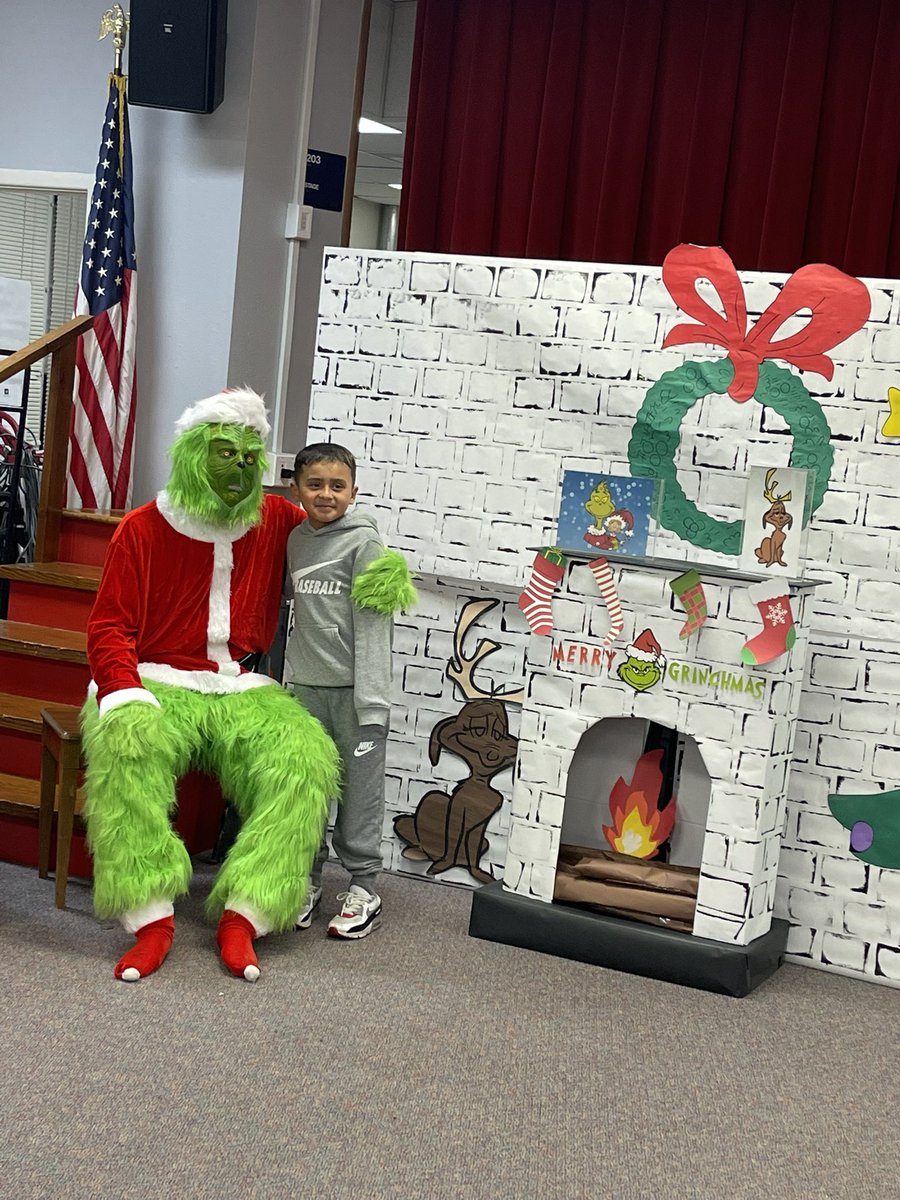Central_ElemSc's tweet photo. Don’t forget to join us for Great Night of Reading!@DuncanvilleISD https://t.co/9zLg3cdvIU