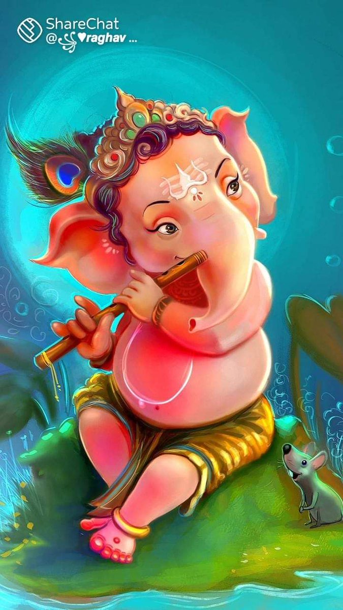 🚩 जय श्री राम 🚩

*सदगुणों की शुरुआत,*
*स्वयं से ही करनी होती है।*

*जब तक आपकी ऊँगली पर*
*कुमकुम ना लगे,*

*तब तक सामने वाले के* 
*ललाट पर तिलक कैसे लगे।*

स्वस्थ रहें मस्त रहें , मुस्कुराते रहें ।

        🙏🙏 सुप्रभात 🙏🙏