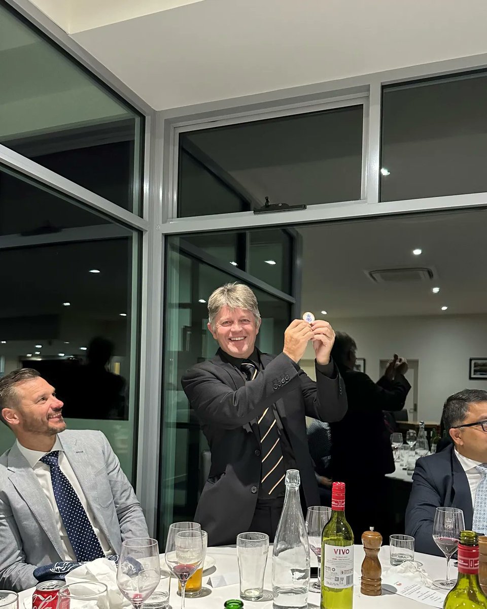 Society of Australian Golf Course Architects tweet media