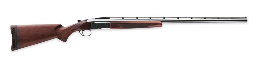 AGS_gunsmith's tweet photo. Browning BT-99 30 and 32” now in stock! https://t.co/45FIoZSep1