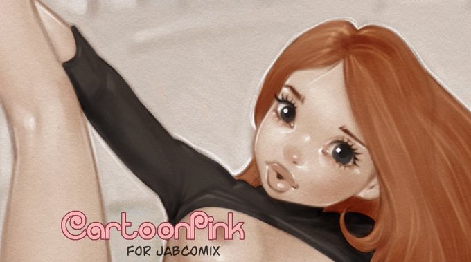 How about some Kim Possible? https://t.co/TFJ6Uil81Y