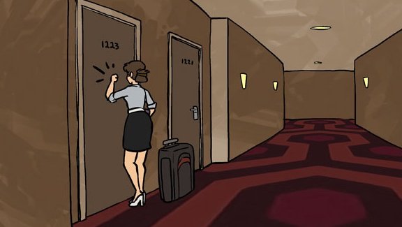 s_incerely's tweet image. I had very bad brain yesterday so it's not surprising that I forgot to tell you that Opportunities updated!
🎄opportunitiesinspace.com🎄