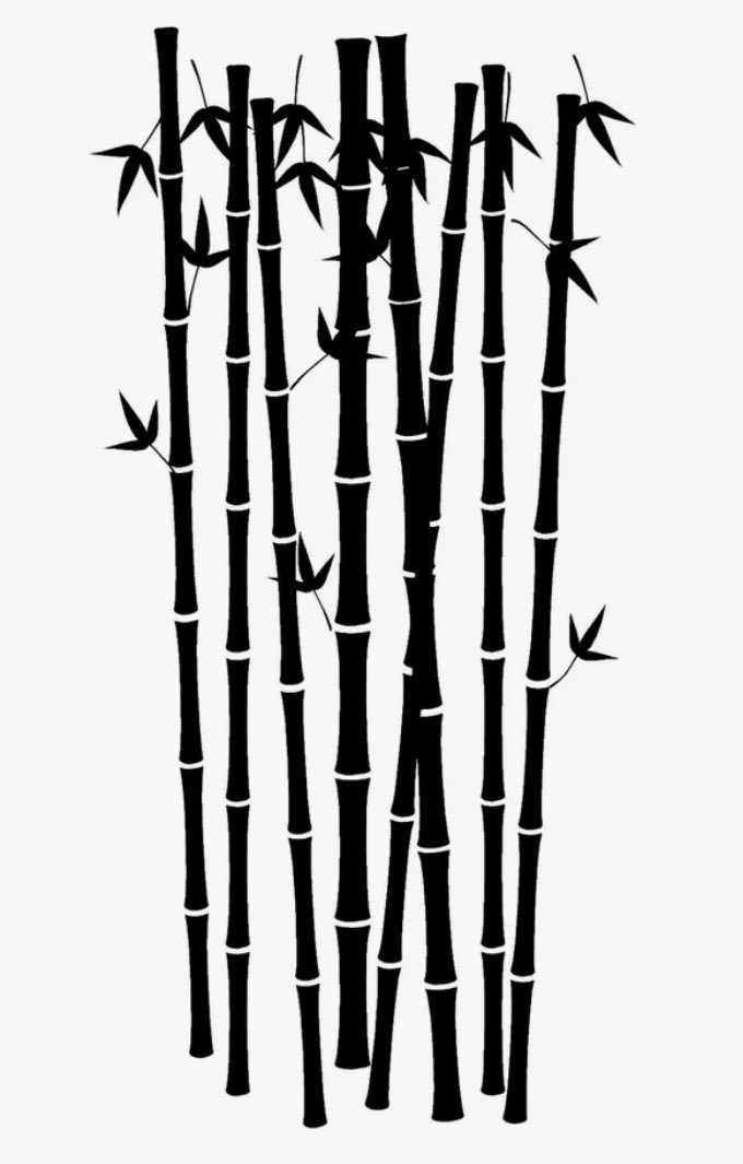 James Wogan LCSW tweet media