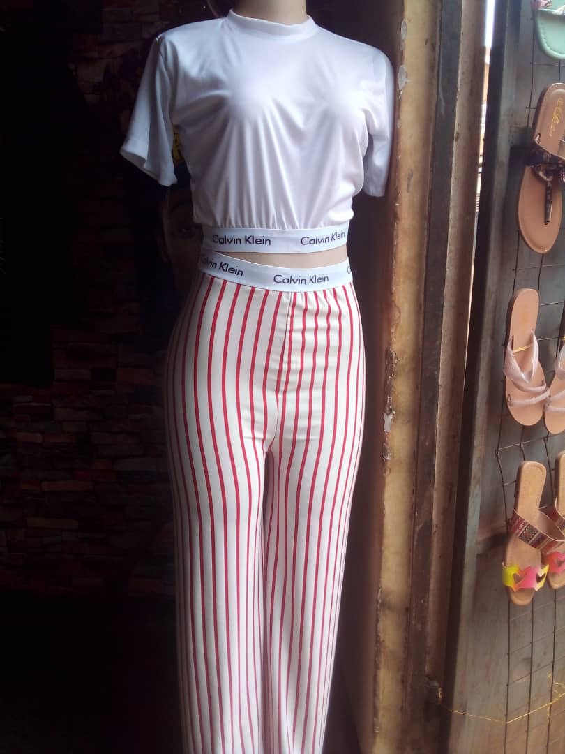 lvfashion5's tweet photo. Get both of your men &amp; women clothing .
#kampla #Ugandans https://t.co/XiYMdYykY1