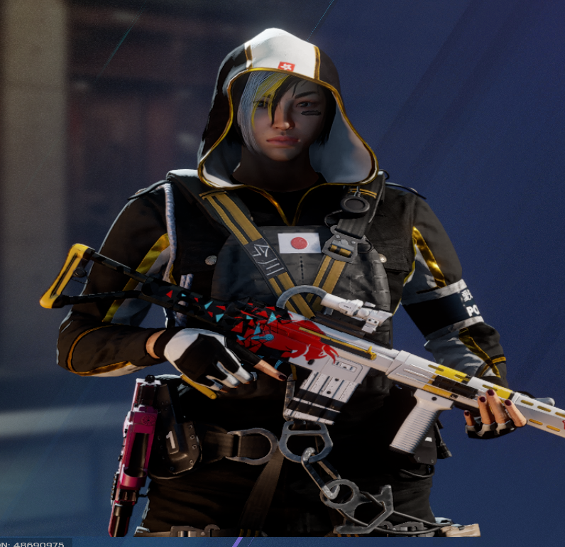 Jimmy | ⭐️🏒 tweet media