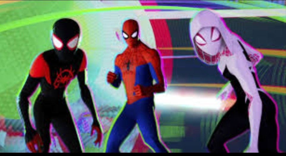 Marvelgeekfreak (@marvelgeekfreak) / Posts / X