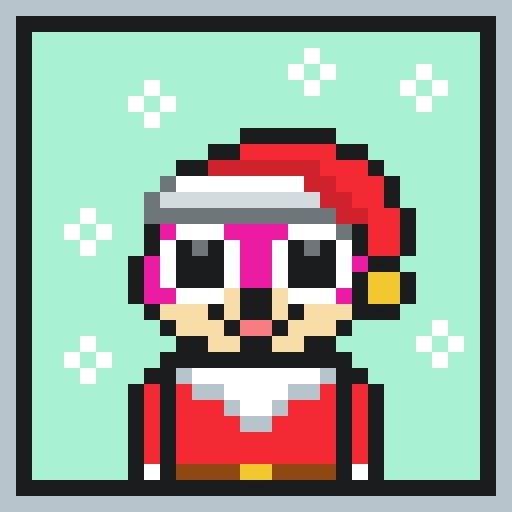 🐶 tebby collections tweet media