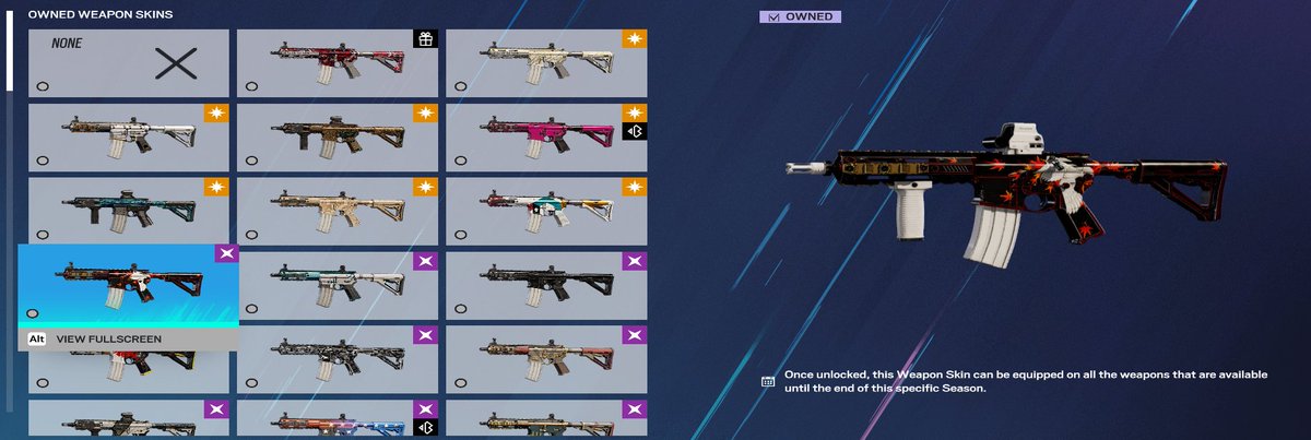 Jimmy | ⭐️🏒 tweet media