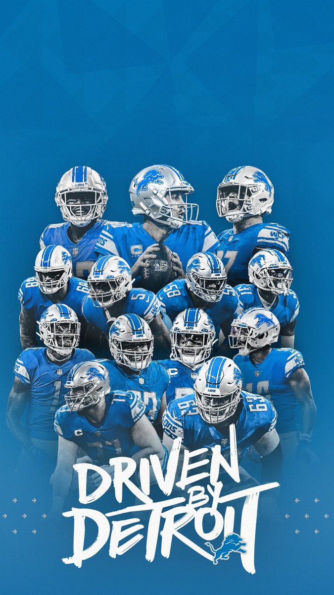 Today and tomorrow, your Pro Bowl votes count DOUBLE! 

Keep watching our Tweets for a chance to vote and to win autographed #Lions items!