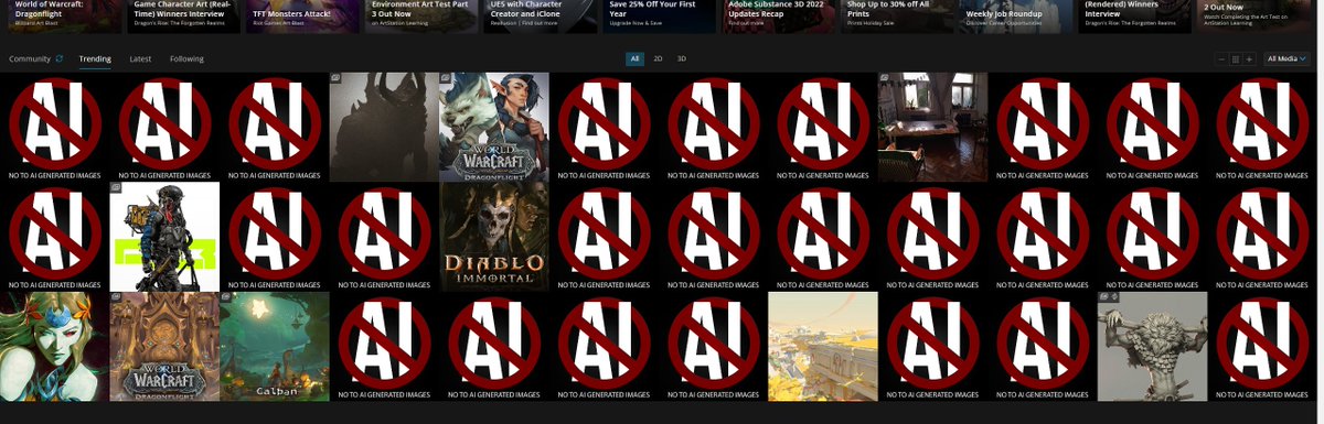 geosyrup3d's tweet image. You love to see it ❤️