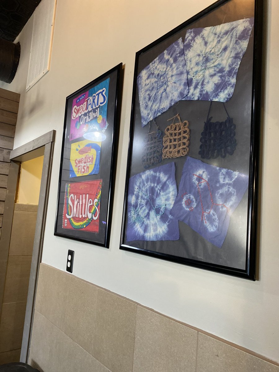 Portland East tweet media