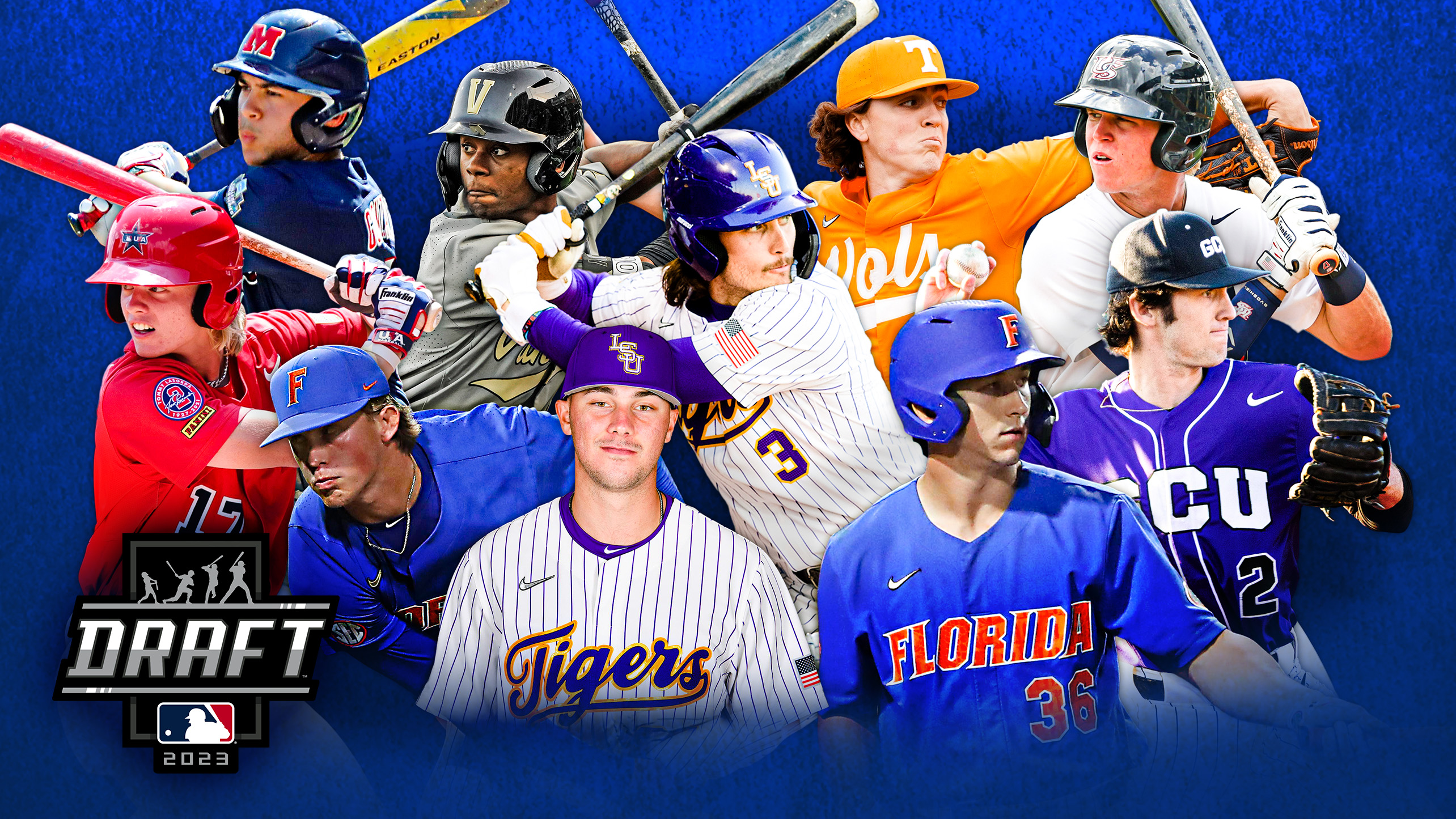 Dude Day Baseball Camps (DudeDayBaseball) / Twitter